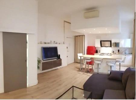 Apartment Coeur De